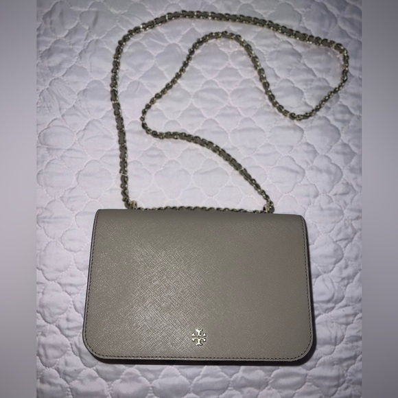 Crossbody bag - Picture 2 of 8